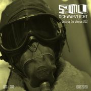 destroy_the_silence003_15032020