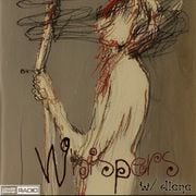 Whispers w/ d1ana (11.03.2022)