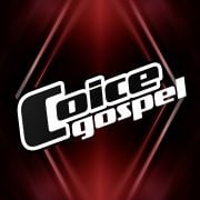 Coice Gospel