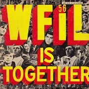 WFIL 1967-12-07 Bob Allen