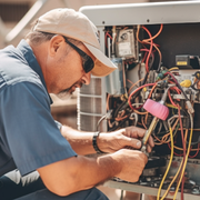 Get the Perfect HVAC Installation in Riviera Beach FL - Audio Blog