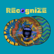 REcogniZE - Show 25