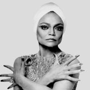 1.20.19 A Broad Spectrum Broadcast