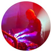 Kraay: Breek 'n Biet Mix