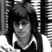 CKLW 1975-04-23 Gary Burbank