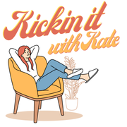 Kickin' it with Kate 2-9-24