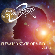ELEVATED STATE OF MIND VOL 4