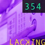 The Mixtape 354 - Version Control 7 (2026-04-16)