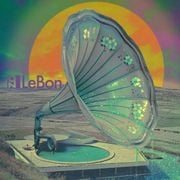 Prolongation estivale baléare