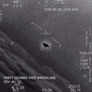 Thirty Seconds Over Winterland | 2026.03