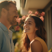 HVAC Tune Up Specials in Port St. Lucie FL - Audio Blog