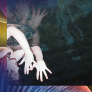 Behind the Pod-tt 03. Tremor