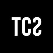 TCS