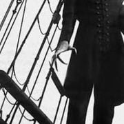 Hantrax presents Headroom with Michiel De Malsche's expulsion propeler live - 19/08/18