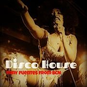Disco Funk & Retro  - 531 20.12.19 (63)