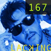 Mixtape 167 :: Hideaway