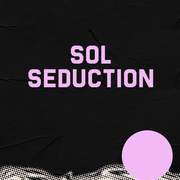 Dj Kri - Sol Seduction EP 15