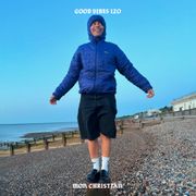 Good Vibes 120 - Mon Christian