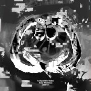 CMR141 - Guest Mix  - Andy Woldman - NFT
