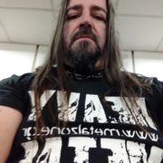 THIS IS HEAVY METAL 01-08-25