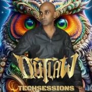 OUTLAW . TECHSESSION 078