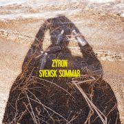 Zyron - Svensk sommar