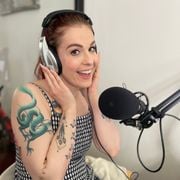 Next Thing You Know, cast interview | Amsterdam Theatre Scene S1E6