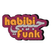 Bonbax #14 - Habibi Funk Records