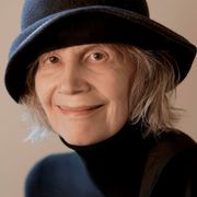 8.01.21 A Broad Spectrum Broadcast