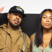 Children of Zeus - 24th September 2023