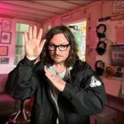 SPLAZSH w/Massari (03.06.2024)