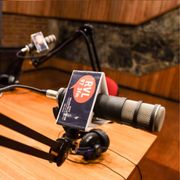 En Panorámica 2026/03/12 Editorial