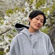 Hollow Gold - Groove Talkin - 026 - 03.24