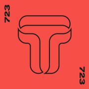 Transitions with John Digweed and Matthias Meyer