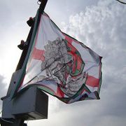 La Parola: da Betlemme a Gerusalemme