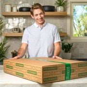 Need Cleaner Air? Discover The Best 16x16x2 Air Filter for Allergens Near Me - Audio Blog