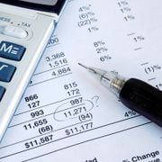 Accounting Services In New Jersey