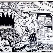 Counting The Beat: Bad Politics Oct 2023