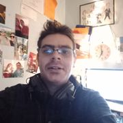 Fred On the Radio (23/09/2024): Respect