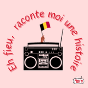 Hé fieu, raconte moi une histoire !