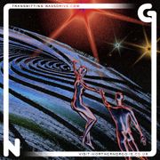 Northern Groove Show [2021.12.15] Dan Soulsmith on BassDrive