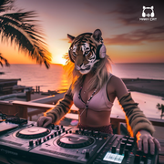 Sunset Mix