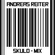 SKULD - MIX (09/2014)