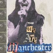 We Are Manchester 16-04-26