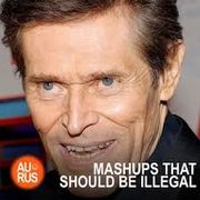 Mashups That Should Be Illegal