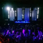 Fump Facile - liveset