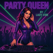Party Queen