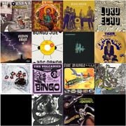 Le Bazar Fonik n°149 - 25.09.25