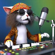 60s & 70s Pirate Show 24th January 2026