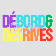 Tôt ou Tarn / Festval Débord et des rives 2025